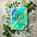 Pesquisar por super herói engraçado cartoes Dad