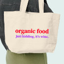 Pesquisar por orgânicas bolsas tote For her