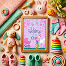Pesquisar por boas vindas bebe novo cartoes For kids
