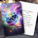 Pesquisar por universo cartao de visita Aquarela