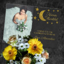 Pesquisar por esotéricos cartoes For her