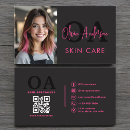 Pesquisar por photo cartao de visita Código qr