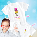Pesquisar por rosa amarelo camisetas Girl