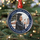 Pesquisar por graduação ornamentos Moderno
