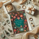 Pesquisar por mushroom cartoes Elegante