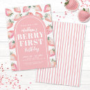 Pesquisar por primeiro aniversario filha convites For her