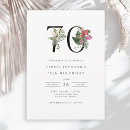 Pesquisar por tropical elegante convites Simples