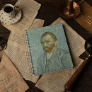 Pesquisar por belas artes escritorio escola Vincent van gogh