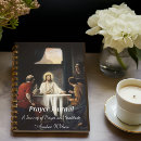 Pesquisar por emaus Cristo