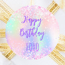 Pesquisar por beijo rosa adesivos For kids