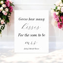 Pesquisar por panel pôsteres Branco