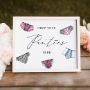 Pesquisar por lingerie pósteres pôsteres Bachelorette
