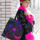 Pesquisar por funky bolsas Espiral