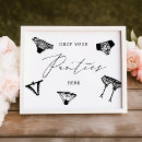 Pesquisar por lingerie pósteres pôsteres Solteira