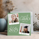 Pesquisar por finalistas Graduado