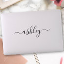 Pesquisar por macbook Pertence a