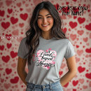 Pesquisar por namorados cristãos camisetas Inspiração