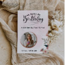 Pesquisar por anime aniversario cartoes Celebração