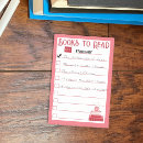 Pesquisar por nerd cartoes convites Vermelho