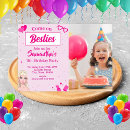 Pesquisar por boneca convites Fofofo