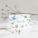 Pesquisar por submarine cartoes Sob o mar