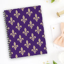 Pesquisar por fleur de lis escritorio escola Heráldica