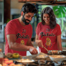 Pesquisar por batata kawaii camisetas Vegetariano