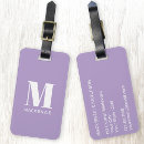 Pesquisar por lilac Minimalista