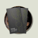 Pesquisar por rabanete cartao de visita Dietista