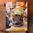 Pesquisar por kitsch cartoes postais Retrô