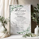 Pesquisar por casamento papelaria Caligrafia