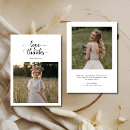 Pesquisar por miss you cartoes Qualquer pessoa