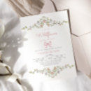 Pesquisar por neto convites Arco rosa