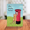 Pesquisar por envelope vermelho cartoes postais Mother