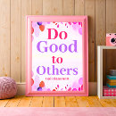 Pesquisar por girl outros For kids