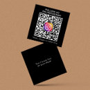 Pesquisar por promocional cartao de visita Moderno