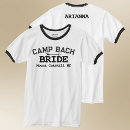 Pesquisar por impress camisetas Retrô