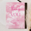 Pesquisar por nuvem chuva cartoes Bride