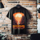 Pesquisar por astronomia engraçada camisetas Marte
