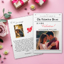 Pesquisar por cupido dia namorados cartoes Para ela