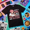 Pesquisar por anime design roupas For her