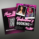 Pesquisar por namorada flyers Dia dos namorados