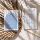 Pesquisar por bikini party convites For her