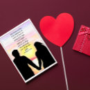 Pesquisar por casal em cartões da silhueta cartoes Praia