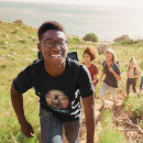 Pesquisar por pirate roupas Retrô