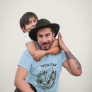 Pesquisar por pescadora camisetas Dad