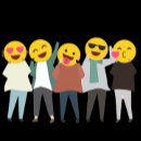 Pesquisar por mãe alegre camisetas Qualquer pessoa