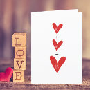 Pesquisar por o amor é doce cartoes Couple