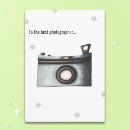 Pesquisar por patricia cartoes Qualquer pessoa