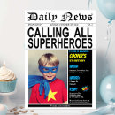 Pesquisar por super hero convites Para super heróis